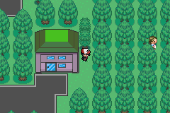 [PokeCommunity.com] Pokemon Resolute Version (Version 2.97 Released)