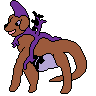 [PokeCommunity.com] Create a Pokemon (Reborn)