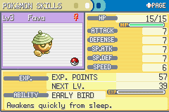 [PokeCommunity.com] The Ultimate Monotype Challenge