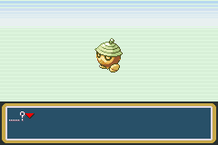 [PokeCommunity.com] The Ultimate Monotype Challenge