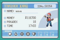 [PokeCommunity.com] The Ultimate Monotype Challenge