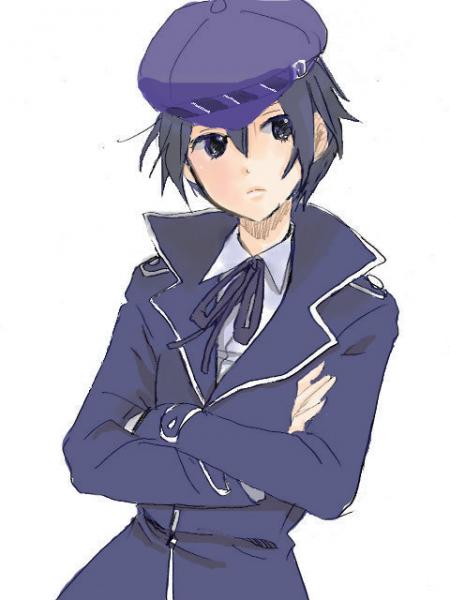 [PokeCommunity.com] Pokémon: The Zeta Emergence (OOC Thread)