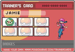 [PokeCommunity.com] Pokémon: The Zeta Emergence (OOC Thread)