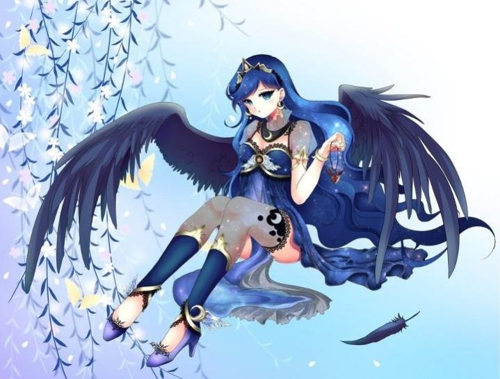 [PokeCommunity.com] F O R S A K E N ― [M] [OOC]