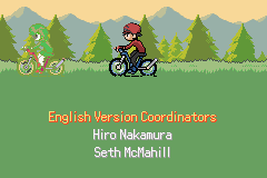 [PokeCommunity.com] Pokemon Victory Fire (Version 2.75 Released)