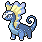 [PokeCommunity.com] Lapis' PC and Adventure Log