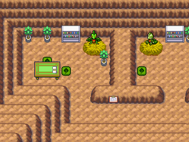 [PokeCommunity.com] Pokémon: Weavile's Revenge