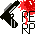 [PokeCommunity.com] Reseident Evil *Spreading* (Possibly 13 +?)