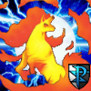 [PokeCommunity.com] Icontest #1 - Pokemon [Results out + Selection of next topic]