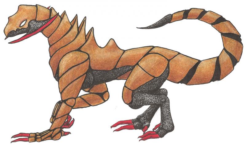 [PokeCommunity.com] matsuko's art gallery