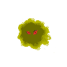 [PokeCommunity.com] Spriter's Showcase Thread