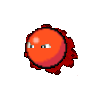 [PokeCommunity.com] Spriter's Showcase Thread