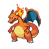 [PokeCommunity.com] Pokemon: The Walking Dead [OOC/SU]