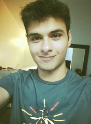 :)