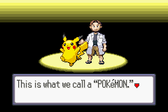 [PokeCommunity.com] Pokemon Mystery of Darkness (this thread still need updates but come and take a look)