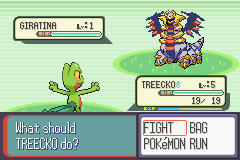 [PokeCommunity.com] Pokemon Mystery of Darkness (this thread still need updates but come and take a look)