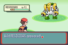 [PokeCommunity.com] Pokemon Mystery of Darkness (this thread still need updates but come and take a look)