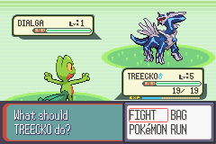 [PokeCommunity.com] Pokemon Mystery of Darkness (this thread still need updates but come and take a look)
