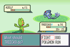 [PokeCommunity.com] Pokemon Mystery of Darkness (this thread still need updates but come and take a look)