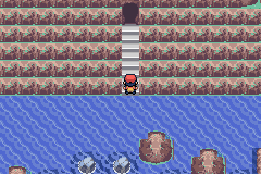 [PokeCommunity.com] Pokemon Mystery of Darkness (this thread still need updates but come and take a look)