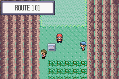 [PokeCommunity.com] Pokemon Mystery of Darkness (this thread still need updates but come and take a look)