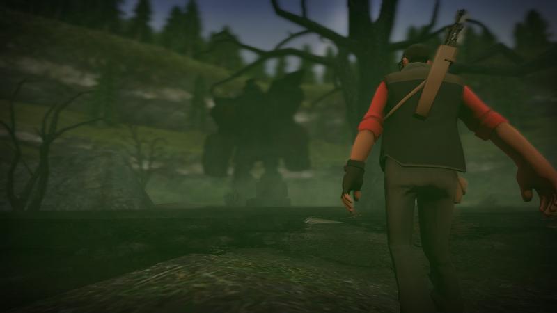 [PokeCommunity.com] Dynamic's Gmod Art