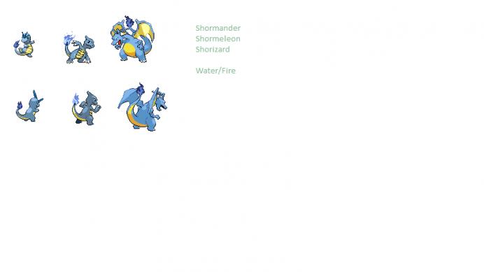 [PokeCommunity.com] Pokemon Soul *APPLICATIONS OPEN*