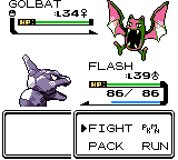 [PokeCommunity.com] General Questions & Answers Thread