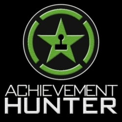 [PokeCommunity.com] Leeeeet's Join! ~ Rooster Teeth/Achievement Hunter Fan Club