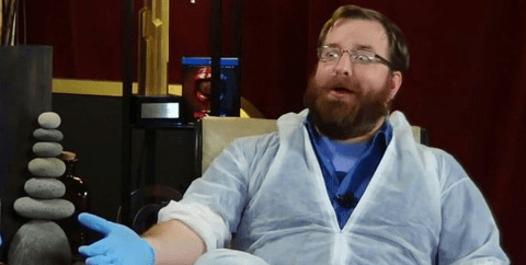 [PokeCommunity.com] Leeeeet's Join! ~ Rooster Teeth/Achievement Hunter Fan Club
