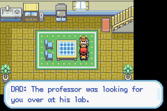 [PokeCommunity.com] Pokemon Eon Version!