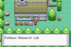 [PokeCommunity.com] Pokemon Eon Version!