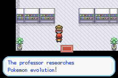 [PokeCommunity.com] Pokemon Eon Version!