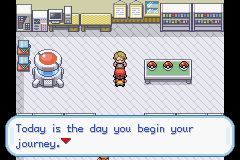 [PokeCommunity.com] Pokemon Eon Version!