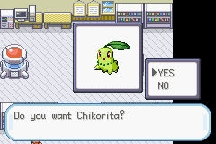 [PokeCommunity.com] Pokemon Eon Version!