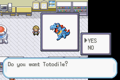 [PokeCommunity.com] Pokemon Eon Version!