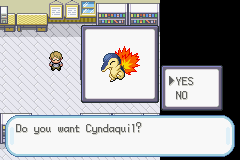 [PokeCommunity.com] Pokemon Eon Version!