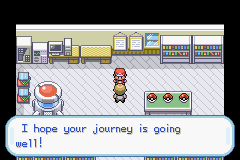 [PokeCommunity.com] Pokemon Eon Version!