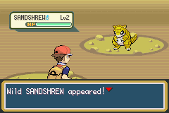 [PokeCommunity.com] Pokemon Eon Version!