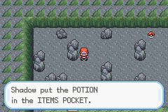 [PokeCommunity.com] Pokemon Eon Version!
