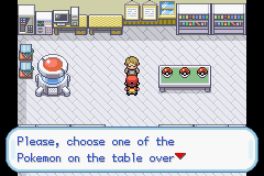 [PokeCommunity.com] Pokemon Eon Version!