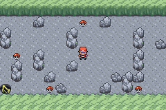 [PokeCommunity.com] Pokemon Eon Version!