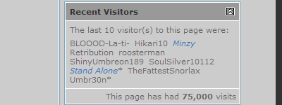 75,000.