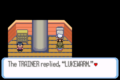 [PokeCommunity.com] Gabby and Ty