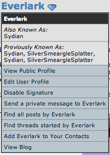 [PokeCommunity.com] Expand "Previously known as..."