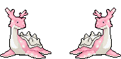 [PokeCommunity.com] Recolors & Fusions Thread