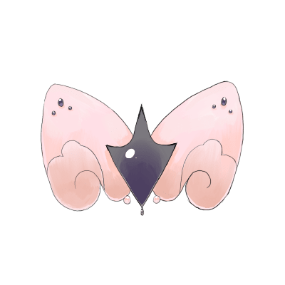 [PokeCommunity.com] Prism League Discussion (Previously "Our own Pokemon X/Y League")