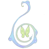 [PokeCommunity.com] Prism League Discussion (Previously "Our own Pokemon X/Y League")