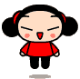 77085[1]