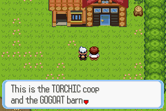 [PokeCommunity.com] Pokemon HarvestCraft | Version 2.0